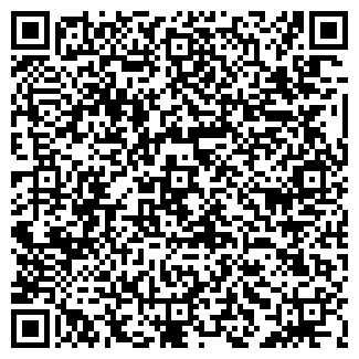 QR-код с контактной информацией организации ООО «НеоТекс»