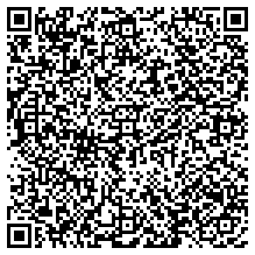 QR-код с контактной информацией организации ООО Sonicar