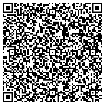 QR-код с контактной информацией организации Migrate