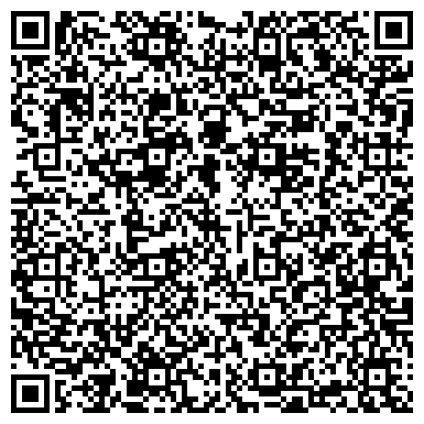 QR-код с контактной информацией организации ООО Borboru