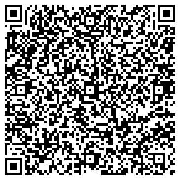 QR-код с контактной информацией организации Акваприма