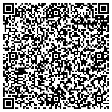QR-код с контактной информацией организации Адвокаты Котиковы