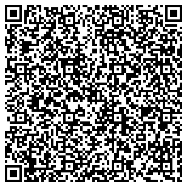 QR-код с контактной информацией организации All Smiles