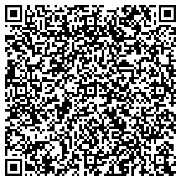 QR-код с контактной информацией организации ООО Монолитная кровля