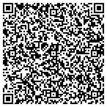 QR-код с контактной информацией организации ООО Sudohod