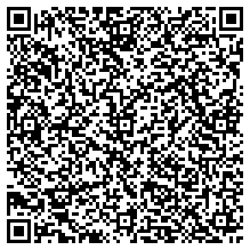 QR-код с контактной информацией организации ООО ПКН-Секвойя