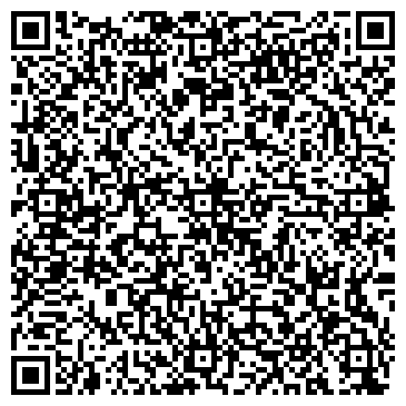 QR-код с контактной информацией организации ООО Школа операторов БАС