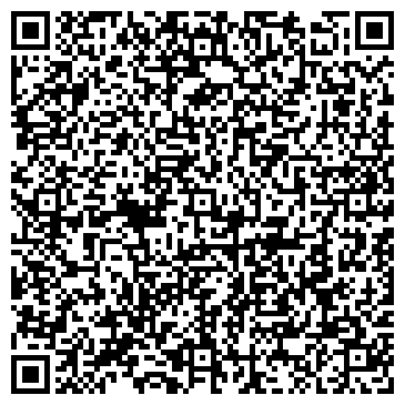 QR-код с контактной информацией организации ООО “Универсал Строй”