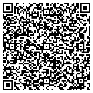 QR-код с контактной информацией организации Gotovim Uz