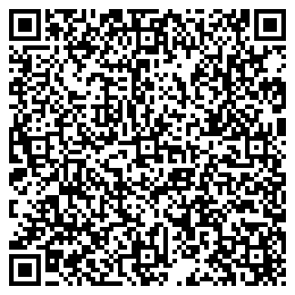 QR-код с контактной информацией организации ООО Вион.бай