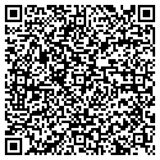 QR-код с контактной информацией организации ООО Аллпромстанки