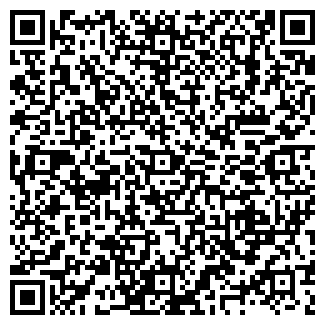 QR-код с контактной информацией организации ИП Грузчики 27