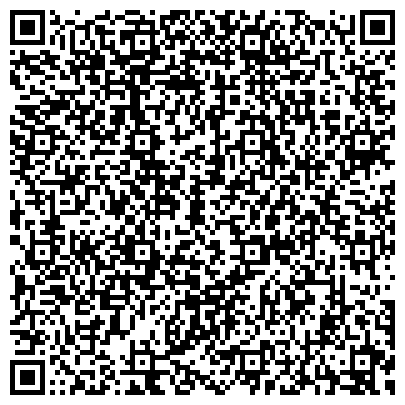 QR-код с контактной информацией организации One-Opt