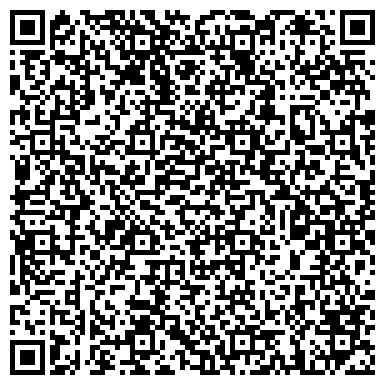 QR-код с контактной информацией организации ООО Пархоменко Екатерина Юрьевна