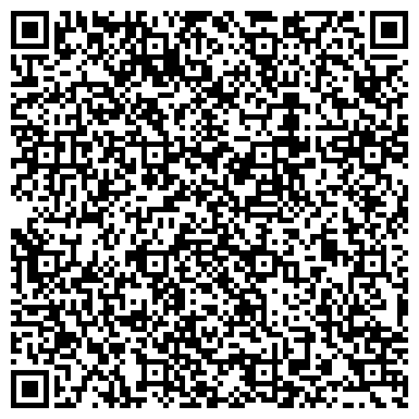 QR-код с контактной информацией организации ООО Nails Up