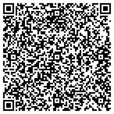 QR-код с контактной информацией организации ООО СпецМонолитСтрой