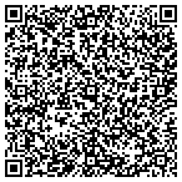 QR-код с контактной информацией организации Bagbuyer