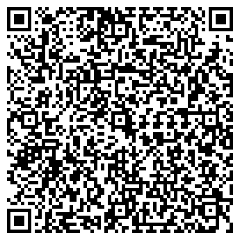 QR-код с контактной информацией организации ООО Метбум