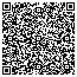 QR-код с контактной информацией организации ООО ДляПродаж