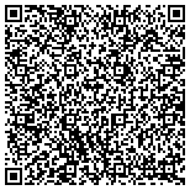 QR-код с контактной информацией организации ИП Тридага