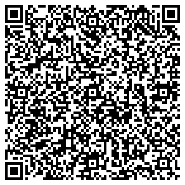 QR-код с контактной информацией организации СТП