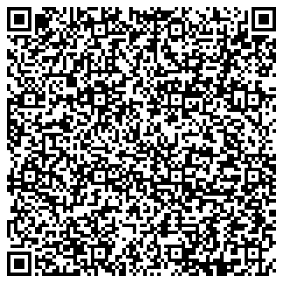 QR-код с контактной информацией организации ООО Алмазная резка