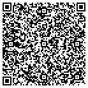 QR-код с контактной информацией организации ООО Dada Group