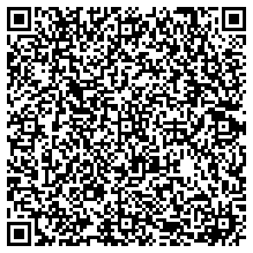 QR-код с контактной информацией организации РостовСтройМаркет