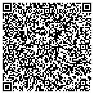 QR-код с контактной информацией организации ООО Профекта