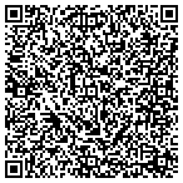 QR-код с контактной информацией организации Umbrella Center