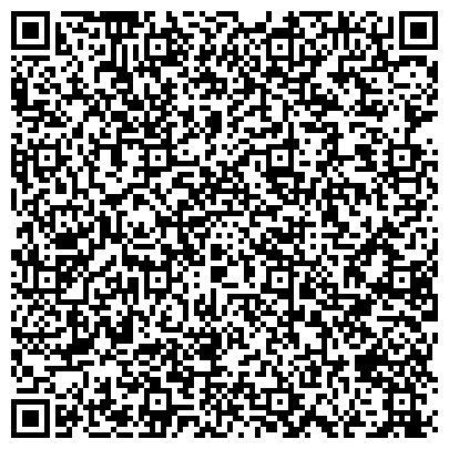 QR-код с контактной информацией организации ООО Диагностический центр доктора Куренкова