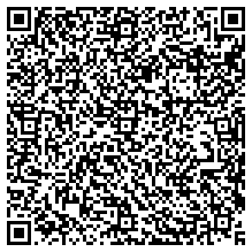 QR-код с контактной информацией организации «Лесное»