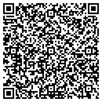 QR-код с контактной информацией организации Билирент