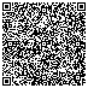 QR-код с контактной информацией организации ИП CreativeGarments