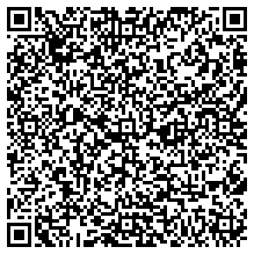 QR-код с контактной информацией организации ИП Дс-сервис 24