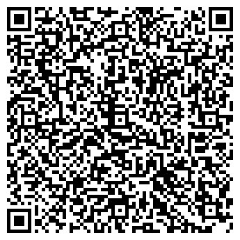 QR-код с контактной информацией организации ООО Юком айти