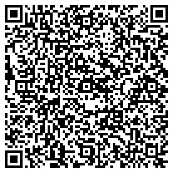 QR-код с контактной информацией организации ООО Строй Система