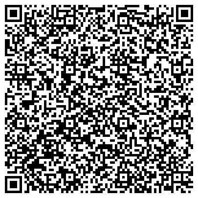 QR-код с контактной информацией организации "КредитовНет"