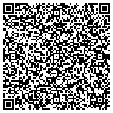 QR-код с контактной информацией организации ООО ПТЦ "ЛУКАРИНВЕСТ"