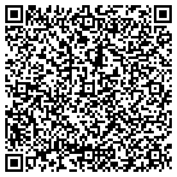 QR-код с контактной информацией организации ООО АнкорДом