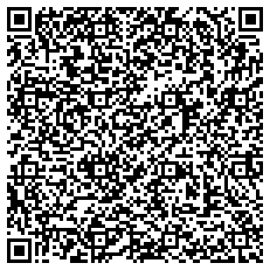 QR-код с контактной информацией организации ИП Барсуков Эдуард Олегович