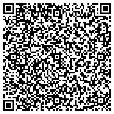 QR-код с контактной информацией организации Elekam