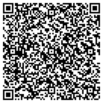 QR-код с контактной информацией организации ООО ПКП «Промметалл»