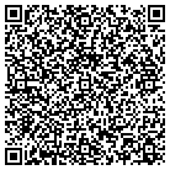 QR-код с контактной информацией организации ООО С.Т.Пласт