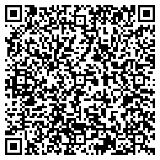 QR-код с контактной информацией организации ВРАЧИ РОССИИ