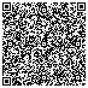 QR-код с контактной информацией организации Центральный рынок на Маросейке