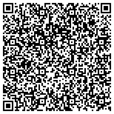 QR-код с контактной информацией организации ООО Орион