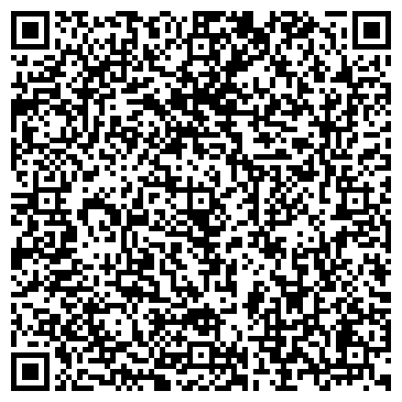 QR-код с контактной информацией организации ООО Империя света