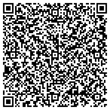 QR-код с контактной информацией организации ООО "ЛайтКадастр"