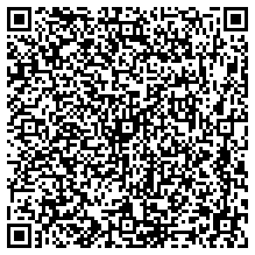 QR-код с контактной информацией организации ООО Софтсол